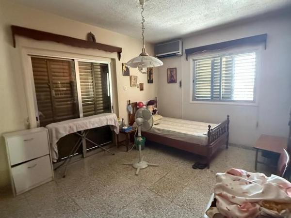 studio building for sale sotiros agios ioannis larnaca larnaca 1928355 image 12596765