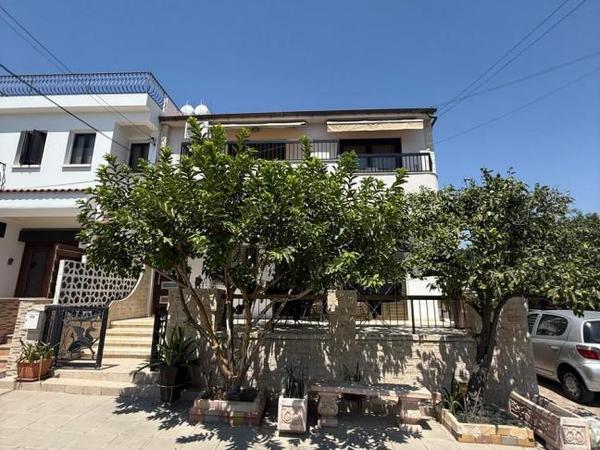 studio building for sale sotiros agios ioannis larnaca larnaca 1928355 image 12596766