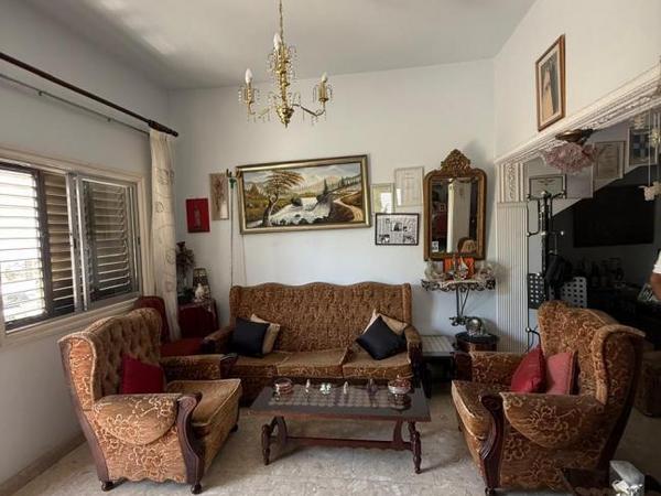 studio building for sale sotiros agios ioannis larnaca larnaca 1928355 image 12596767