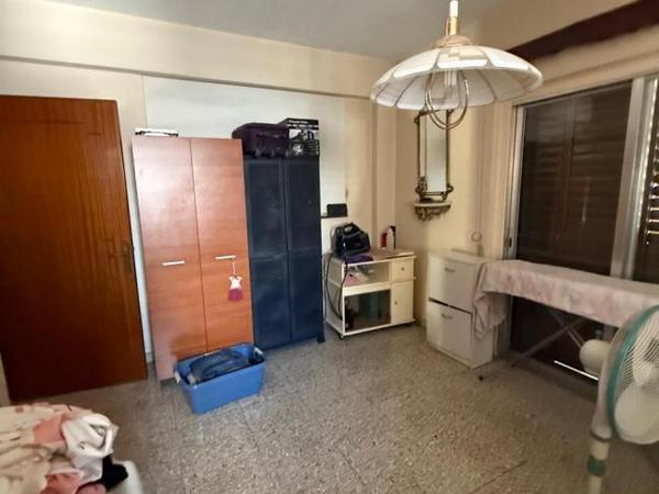 studio building for sale sotiros agios ioannis larnaca larnaca 1928355 image 12596768