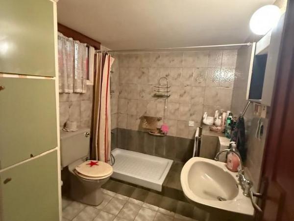 studio building for sale sotiros agios ioannis larnaca larnaca 1928355 image 12596769