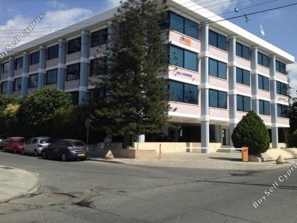 studio office for rent agios spyridonas limassol 7548355 image 9518317