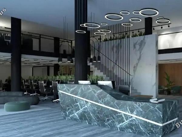 studio office for rent apostolos andreas limassol limassol 8634355 image 15898493