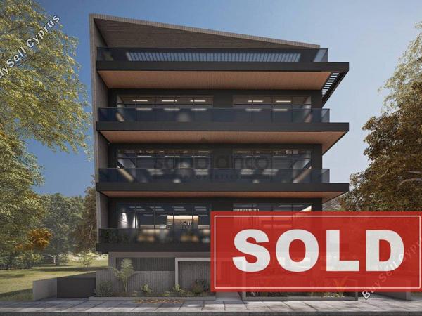 studio office sold tsirion limassol 8741355 image 16391278