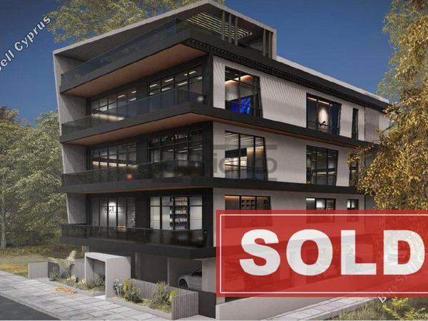 studio office sold tsirion limassol 8741355 image 16391280