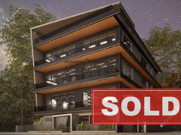 studio office sold tsirion limassol 8741355 image 16391281