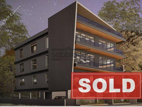 studio office sold tsirion limassol 8741355 image 16391284