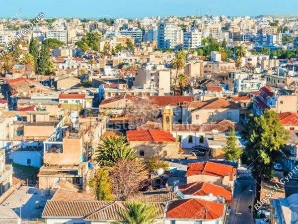 studio shop for sale nicosia walled old city nicosia 1153355 image 5170183