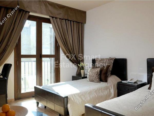 studio shop for sale nicosia walled old city nicosia 1153355 image 5170185