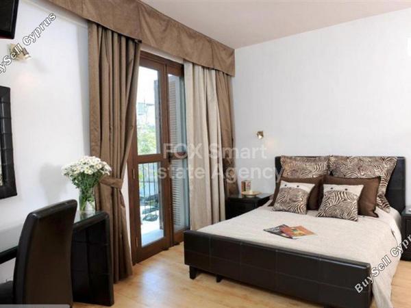 studio shop for sale nicosia walled old city nicosia 1153355 image 5170186