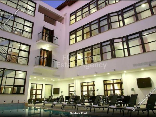 studio shop for sale nicosia walled old city nicosia 1153355 image 5170193