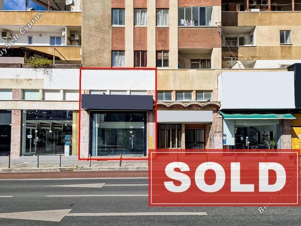 studio shop sold lykavitos nicosia 1400355 image 3470920