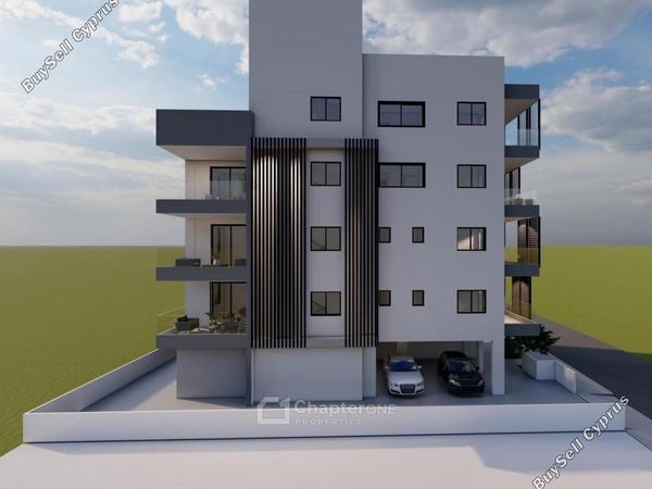 1 bedroom apartment for sale acropolis nicosia 8360455 image 14546637