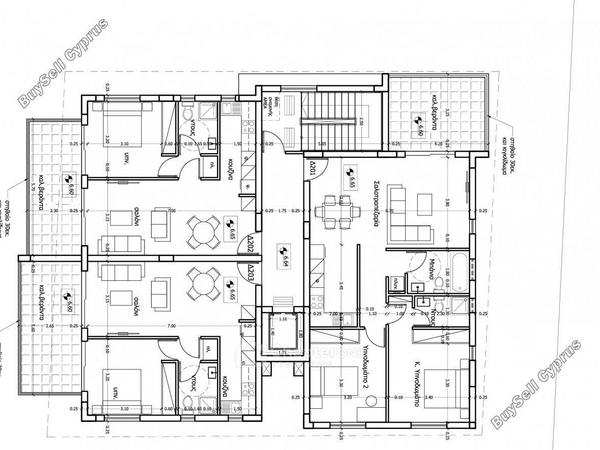 1 bedroom apartment for sale acropolis nicosia 8360455 image 14692572