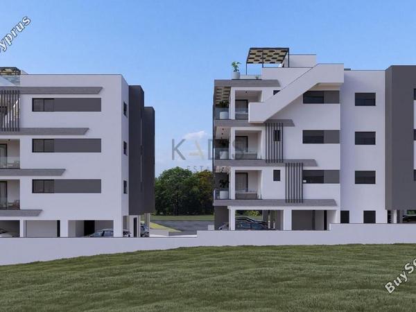 1 bedroom apartment for sale ekali limassol 1721455 image 6793020