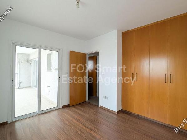 1 bedroom apartment for sale geri nicosia 8542455 image 15512932