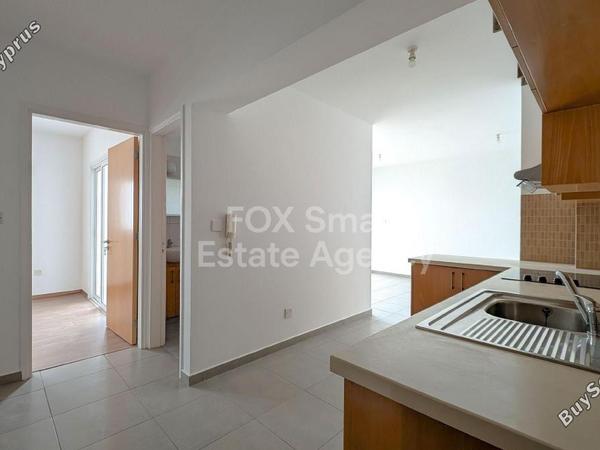 1 bedroom apartment for sale geri nicosia 8542455 image 15512934