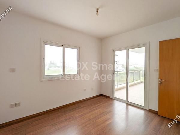 1 bedroom apartment for sale geri nicosia 8542455 image 15512936