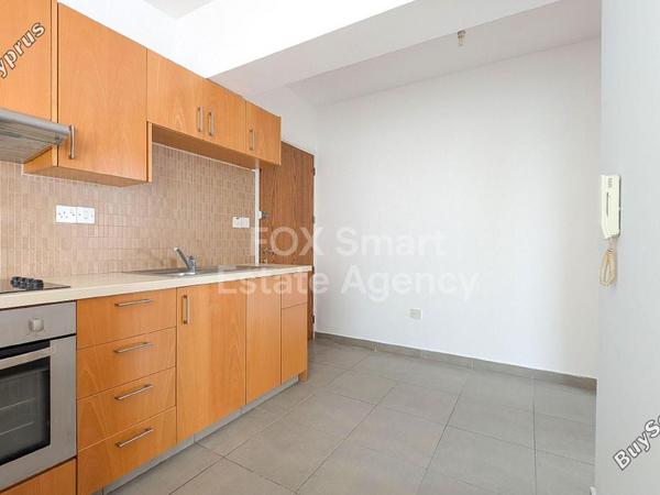 1 bedroom apartment for sale geri nicosia 8542455 image 15512938