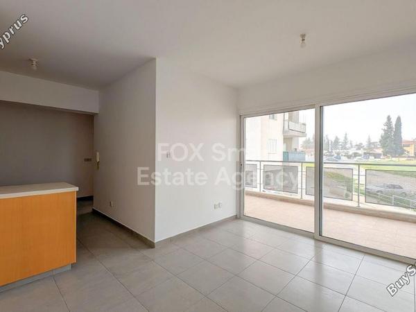 1 bedroom apartment for sale geri nicosia 8542455 image 15512939