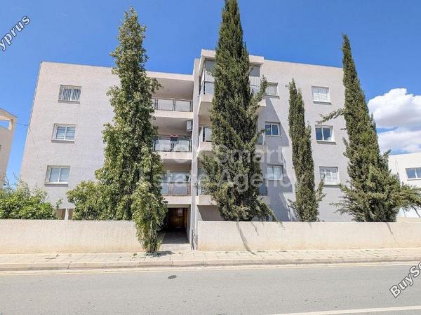 1 bedroom apartment for sale geri nicosia 8542455 image 15512941