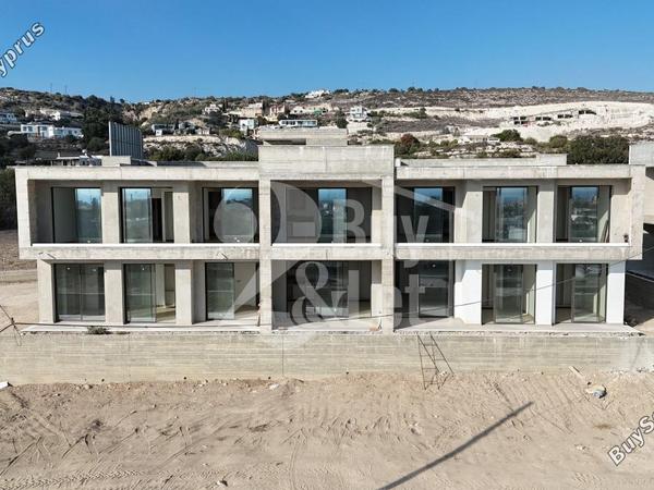 1 bedroom apartment for sale geroskipou paphos 7784455 image 10419857