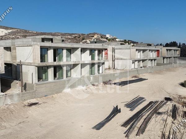 1 bedroom apartment for sale geroskipou paphos 7784455 image 10419858