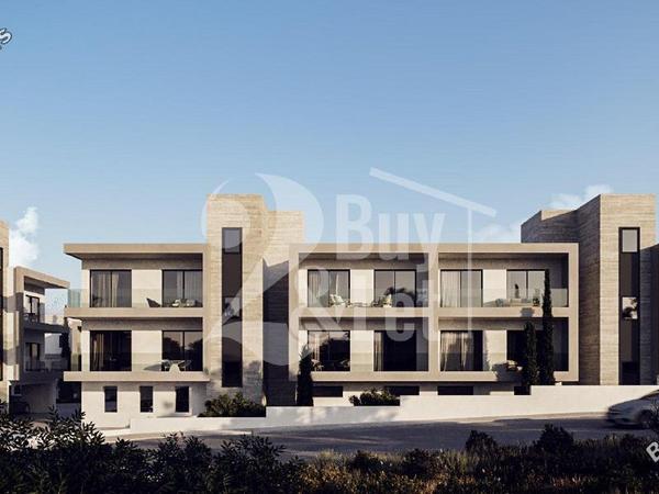 1 bedroom apartment for sale geroskipou paphos 7784455 image 10419864