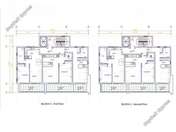 1 bedroom apartment for sale geroskipou paphos 8629455 image 15868506
