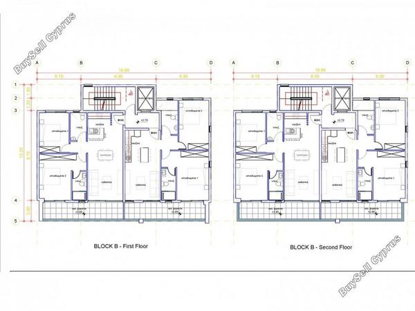 1 bedroom apartment for sale geroskipou paphos 8629455 image 15868507