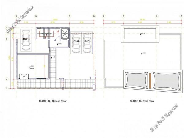 1 bedroom apartment for sale geroskipou paphos 8629455 image 15868508