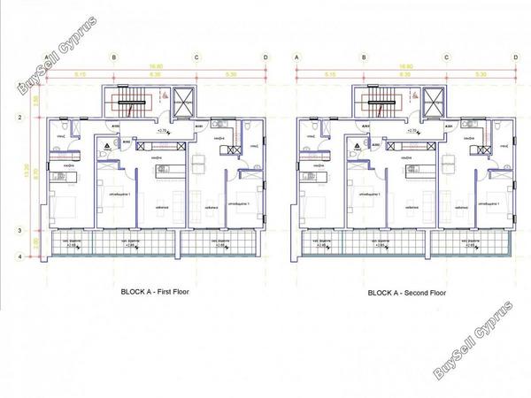 1 bedroom apartment for sale geroskipou paphos 8629455 image 15868510