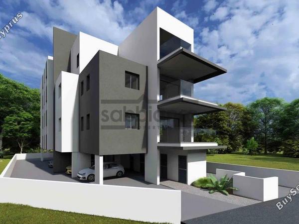 1 bedroom apartment for sale kato lakatamia nicosia 8750455 image 16525453