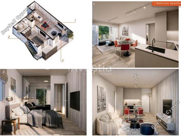 1 bedroom apartment for sale livadia larnacas larnaca 8382455 image 16656374