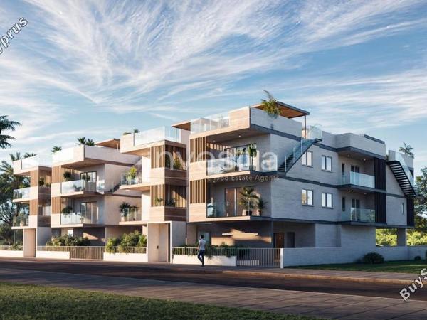 1 bedroom apartment for sale livadia larnacas larnaca 8382455 image 16656375