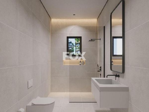 1 bedroom apartment for sale mesa gitonia limassol 1876455 image 6974877