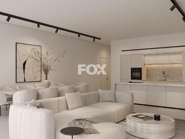1 bedroom apartment for sale mesa gitonia limassol 1876455 image 6974885