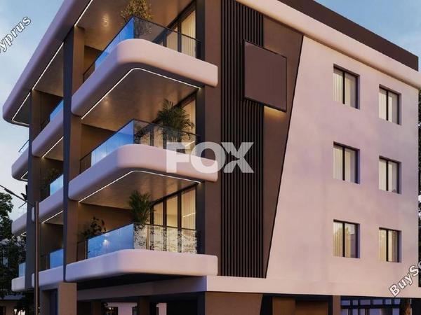 1 bedroom apartment for sale mesa gitonia limassol 1876455 image 6974890