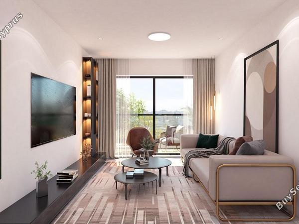 1 bedroom apartment for sale oroklini larnaca 1795455 image 13142006