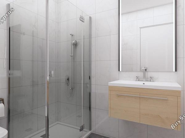 1 bedroom apartment for sale oroklini larnaca 1795455 image 13142013