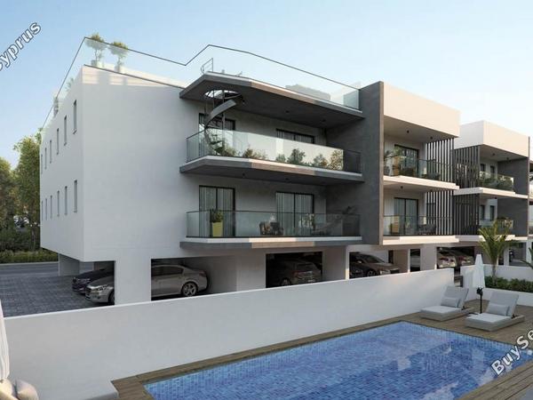 1 bedroom apartment for sale oroklini larnaca 1795455 image 13142019