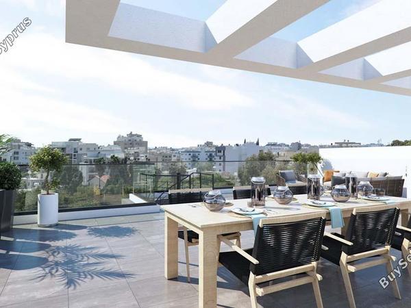 1 bedroom apartment for sale oroklini larnaca 1795455 image 13142022