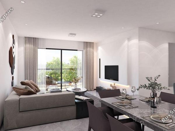 1 bedroom apartment for sale oroklini larnaca 1795455 image 13142034