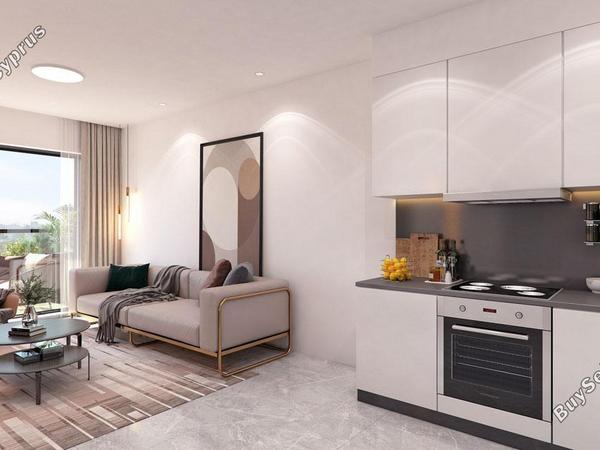 1 bedroom apartment for sale oroklini larnaca 1795455 image 16799371