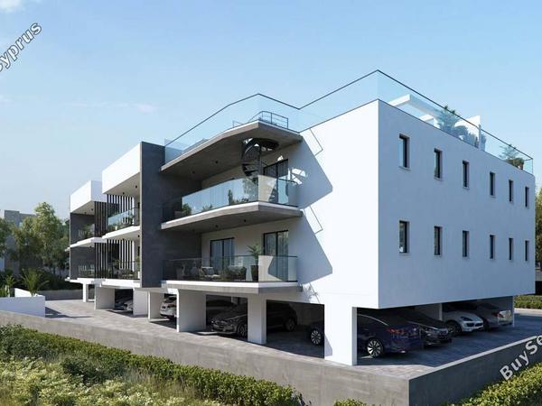 1 bedroom apartment for sale oroklini larnaca 1795455 image 16799381