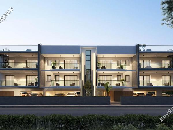 1 bedroom apartment for sale oroklini larnaca 1795455 image 16799386
