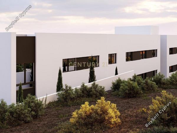1 bedroom apartment for sale palodeia limassol 1675455 image 15170721