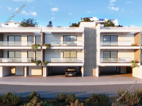 1 bedroom apartment for sale palodeia limassol 1675455 image 15170723