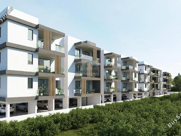 1 bedroom apartment for sale paralimni famagusta 7931455 image 15424744