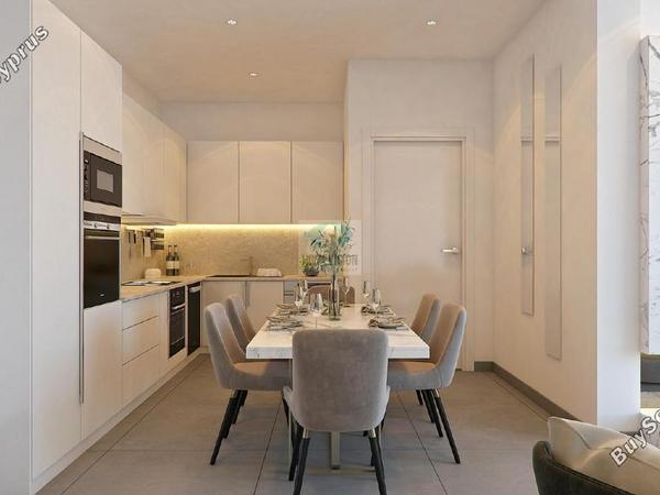 1 bedroom apartment for sale paralimni famagusta 7931455 image 15424755